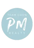 DMA REAL ESTATE