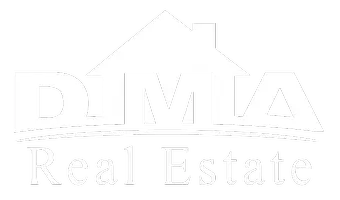 DMA REAL ESTATE