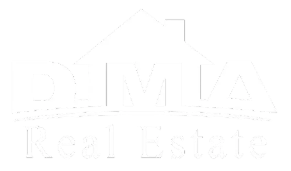 The Benefits of Building an ADU: Unlocking Rental Income and Smart Investing,Moises Hernandez