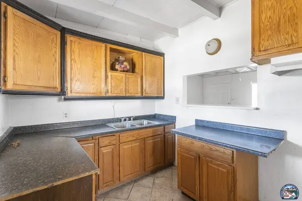 612 N C St, Imperial, CA 92251
