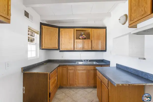612 N C St, Imperial, CA 92251