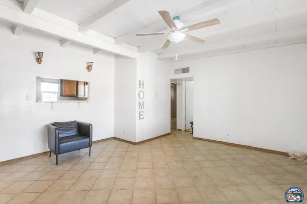 612 N C St, Imperial, CA 92251