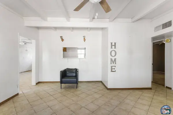 612 N C St, Imperial, CA 92251