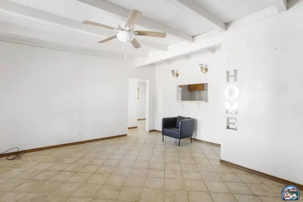 612 N C St, Imperial, CA 92251