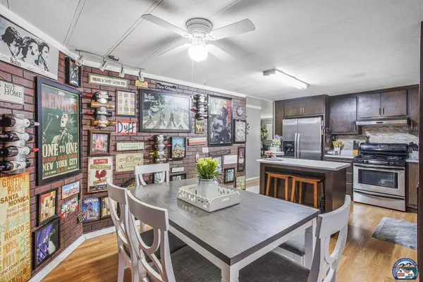 1850 Lincoln Ave Unit184, El Centro, CA 92243