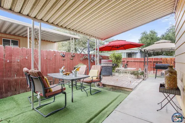 1850 Lincoln Ave Unit184, El Centro, CA 92243