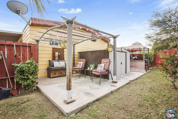 1850 Lincoln Ave Unit184, El Centro, CA 92243