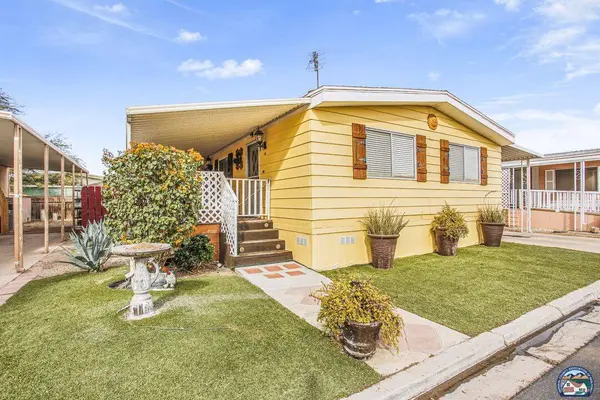 1850 Lincoln Ave Unit184