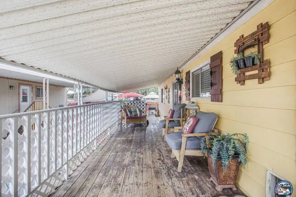 1850 Lincoln Ave Unit184, El Centro, CA 92243