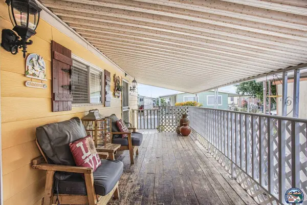 1850 Lincoln Ave Unit184, El Centro, CA 92243