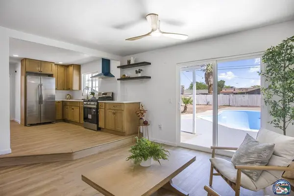 740 Lenrey Ave, El Centro, CA 92243