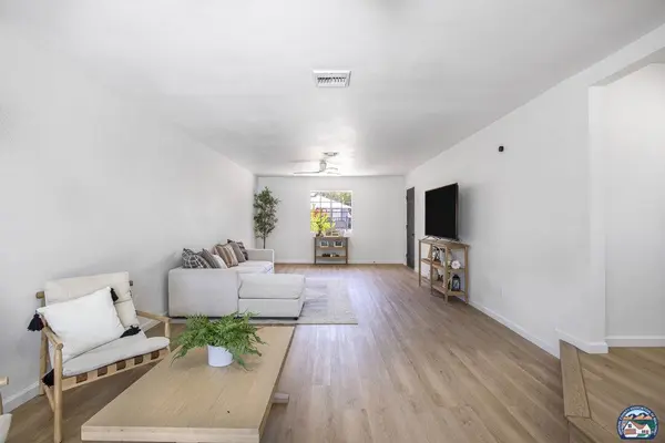 740 Lenrey Ave, El Centro, CA 92243
