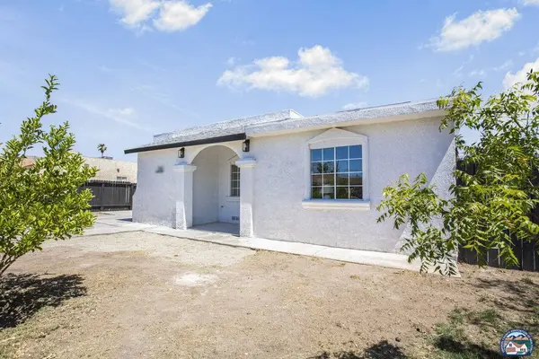 740 Lenrey Ave, El Centro, CA 92243