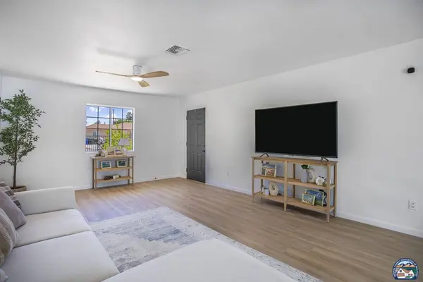 740 Lenrey Ave, El Centro, CA 92243