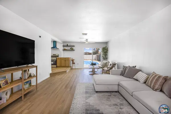 740 Lenrey Ave, El Centro, CA 92243