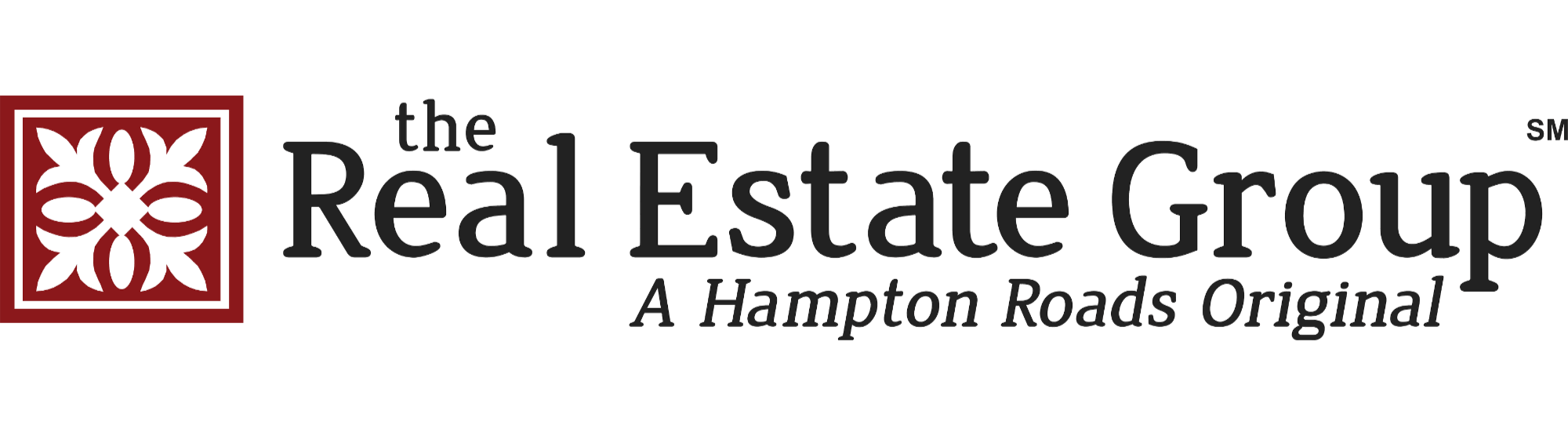 Brokerage Logo