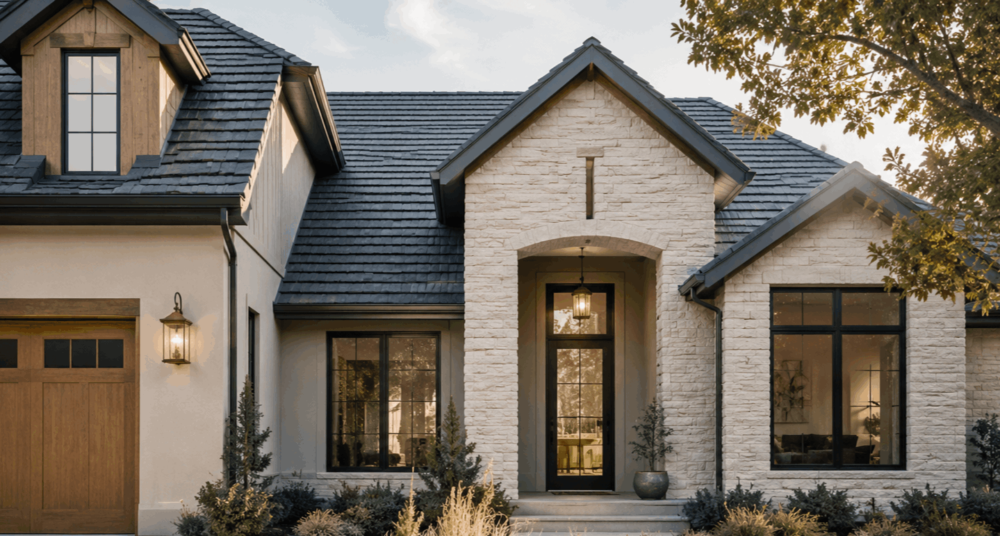 Single Family Homes