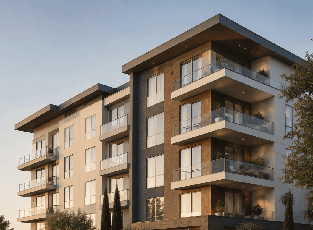 Condos