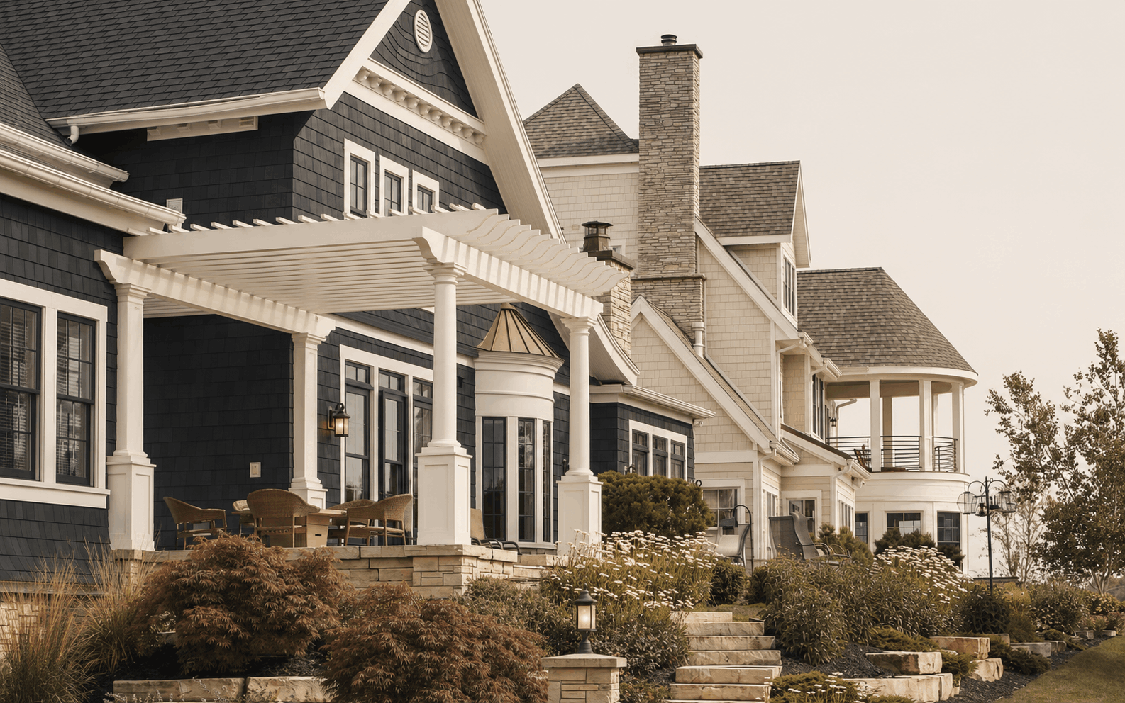 Hampton Roads lifestyle image placeholder 2