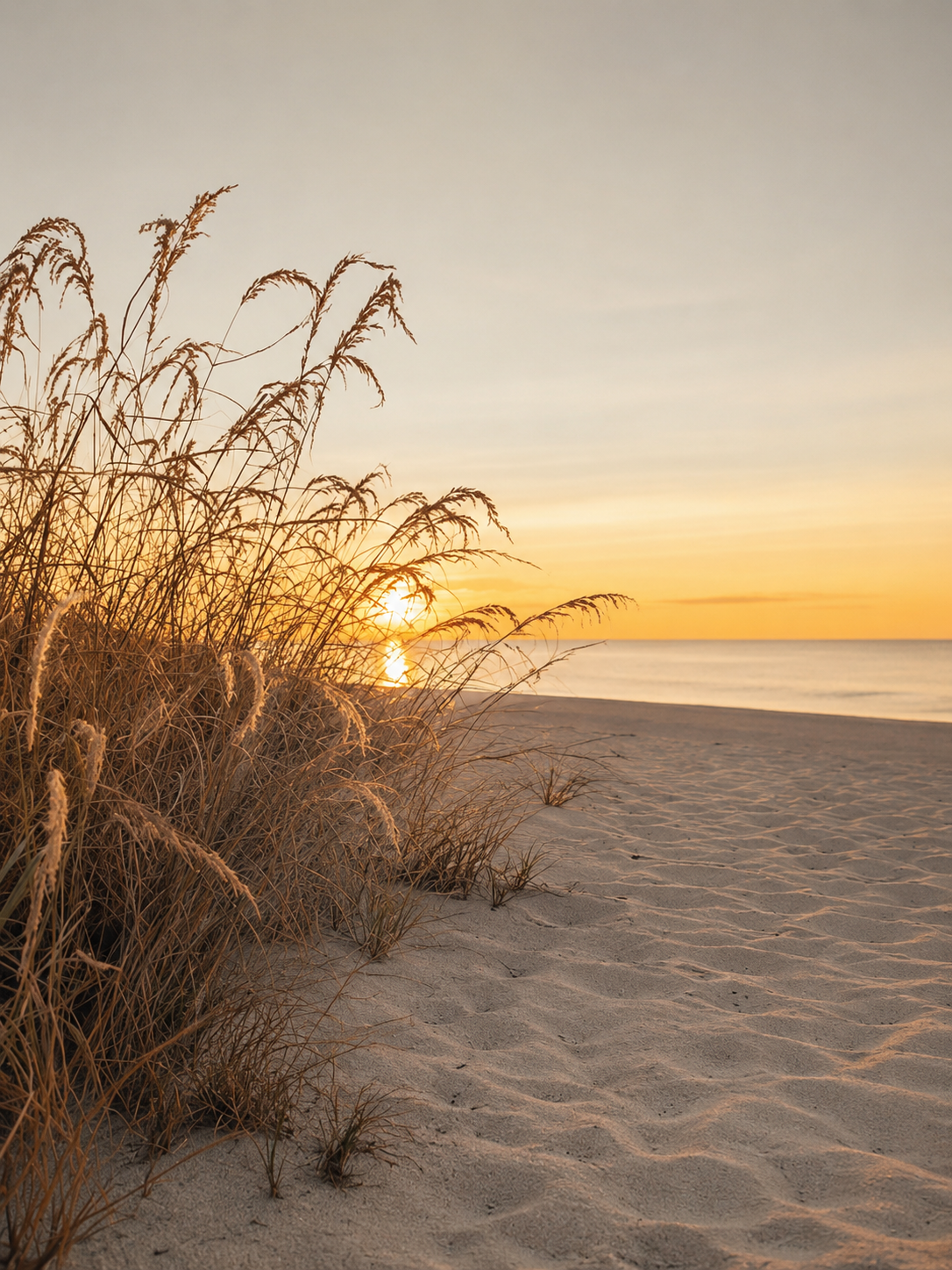 Hampton Roads lifestyle image placeholder 3