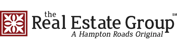 The Real Estate Group
