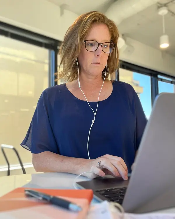 Meet Somer Chambley: Service, Resilience, and Real Estate with Heart,Somer Chambley