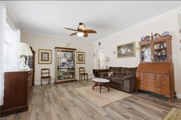 237 Cedar RD, Chesapeake, VA 23322