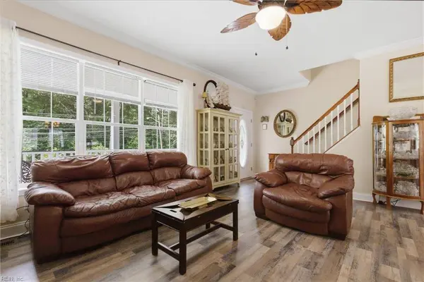 237 Cedar RD, Chesapeake, VA 23322