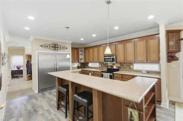 237 Cedar RD, Chesapeake, VA 23322