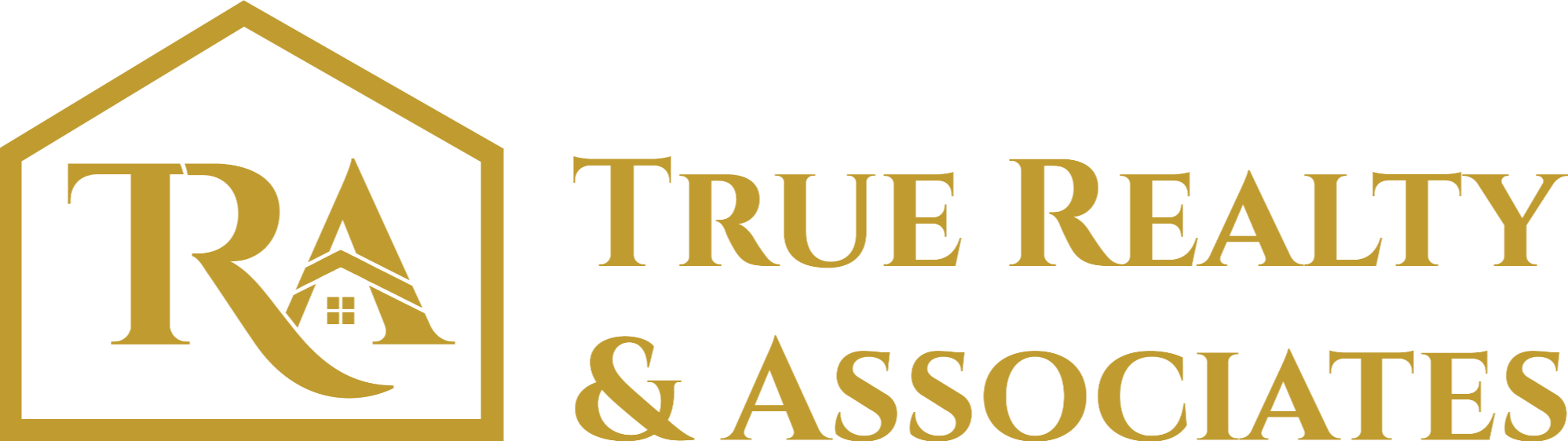 True Local Realty Real Estate - Veronica Jaramillo - True Realty and Associates