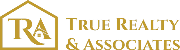 True Realty and Associates