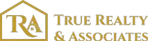 TRA - Logo 3