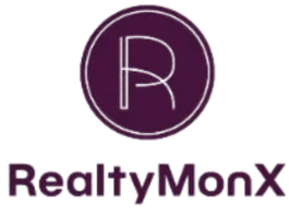 RealtyMonX