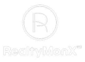 RealtyMonX