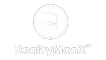 Logos (5)