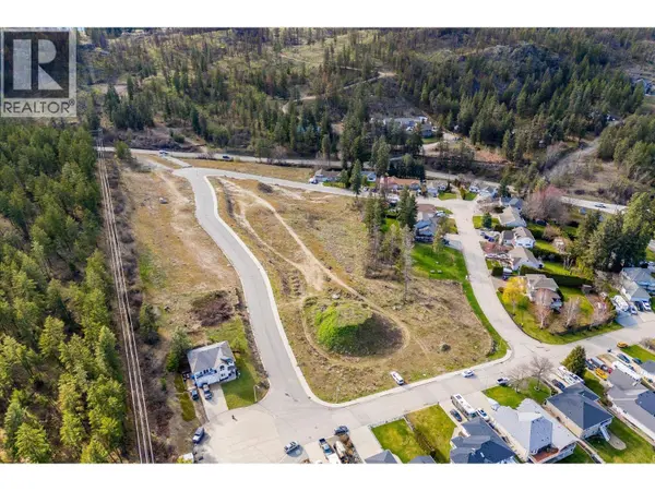 4345 Glenmore Road, Lake Country, BC V4V1L7