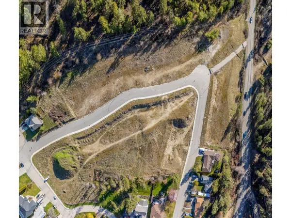 4345 Glenmore Road, Lake Country, BC V4V1L7