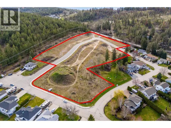 4345 Glenmore Road, Lake Country, BC V4V1L7