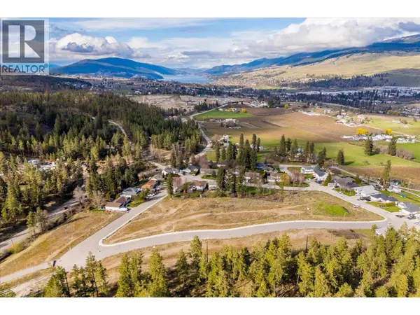 4345 Glenmore Road, Lake Country, BC V4V1L7