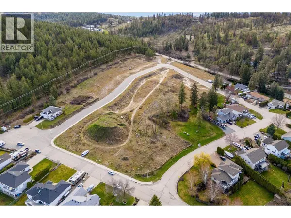 4345 Glenmore Road, Lake Country, BC V4V1L7