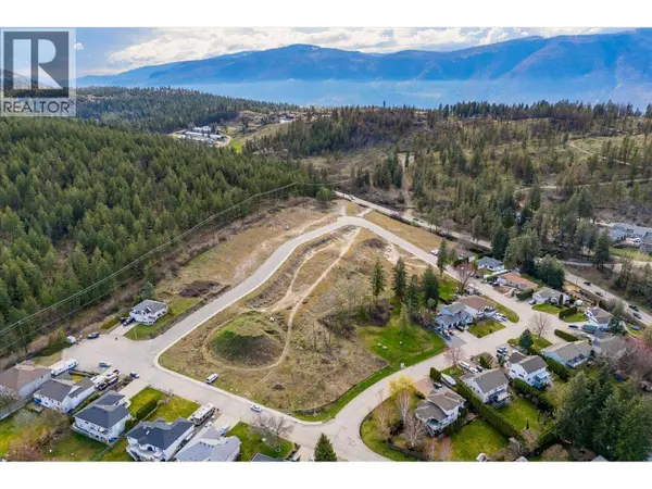 4345 Glenmore Road, Lake Country, BC V4V1L7