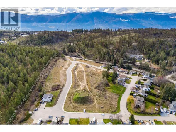 4345 Glenmore Road, Lake Country, BC V4V1L7