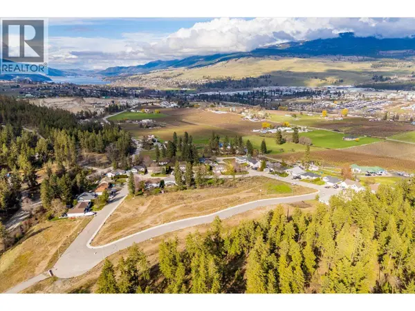 4345 Glenmore Road, Lake Country, BC V4V1L7
