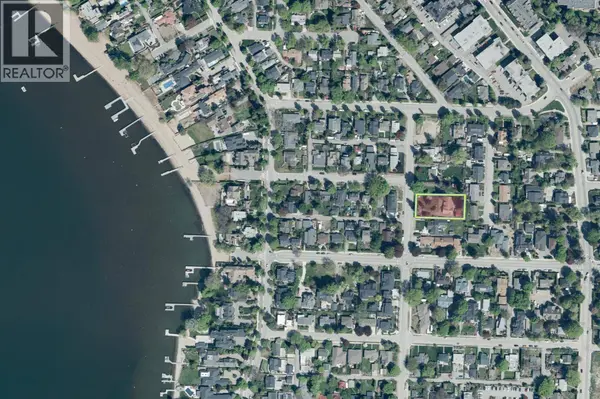 2065 Long Street, Kelowna, BC V1Y1L3