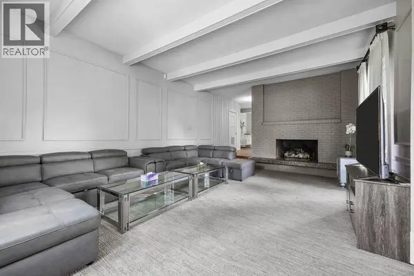 2065 Long Street, Kelowna, BC V1Y1L3