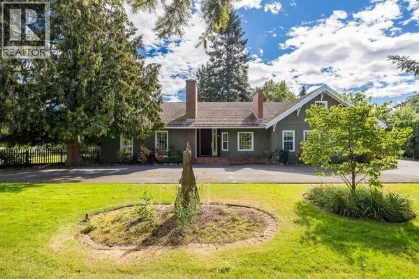2065 Long Street, Kelowna, BC V1Y1L3