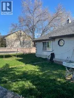 265 Ponto Road, Kelowna, BC V1X2G2