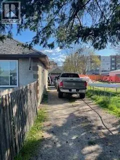 265 Ponto Road, Kelowna, BC V1X2G2