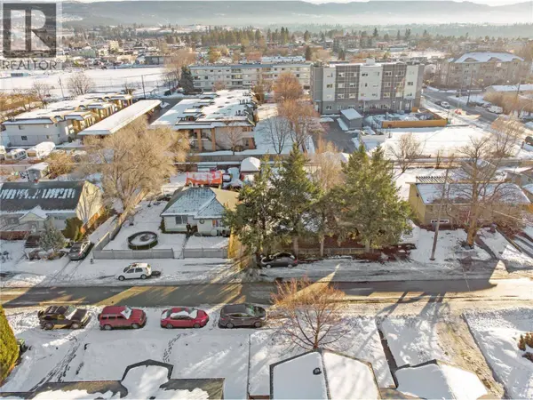 265 Ponto Road, Kelowna, BC V1X2G2