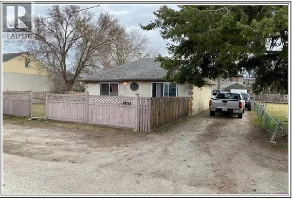 265 Ponto Road, Kelowna, BC V1X2G2